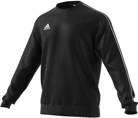 adidas sweatshirt herren 3xl|Amazon.com: Adidas 3xl Hoodie.